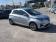 Renault Zoe R110 Intens 2020 photo-08