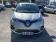 Renault Zoe R110 Intens 2020 photo-09