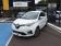 Renault Zoe R110 Intens 2020 photo-02