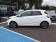 Renault Zoe R110 Intens 2020 photo-03