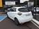 Renault Zoe R110 Intens 2020 photo-04