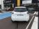 Renault Zoe R110 Intens 2020 photo-05