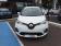 Renault Zoe R110 Intens 2020 photo-09