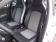 Renault Zoe R110 Intens 2020 photo-10