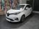 Renault Zoe R110 Intens 2020 photo-02