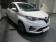 Renault Zoe R110 Intens 2020 photo-03