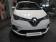 Renault Zoe R110 Intens 2020 photo-04