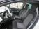 Renault Zoe R110 Intens 2020 photo-07