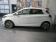 Renault Zoe R110 Intens 2020 photo-09