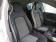 Renault Zoe R110 Intens 2020 photo-10