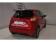 Renault Zoe R110 Intens 2020 photo-04