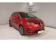 Renault Zoe R110 Intens 2020 photo-05