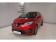 Renault Zoe R110 Intens 2020 photo-02