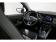 Renault Zoe R110 Intens 2020 photo-06