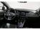 Renault Zoe R110 Intens 2020 photo-08