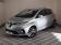 Renault Zoe R110 Intens 2020 photo-02