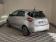 Renault Zoe R110 Intens 2020 photo-03