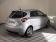 Renault Zoe R110 Intens 2020 photo-04