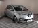 Renault Zoe R110 Intens 2020 photo-05