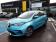 Renault Zoe R110 Intens 2020 photo-02