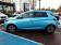 Renault Zoe R110 Intens 2020 photo-03