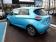 Renault Zoe R110 Intens 2020 photo-04