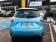 Renault Zoe R110 Intens 2020 photo-05