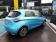 Renault Zoe R110 Intens 2020 photo-06