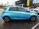 Renault Zoe R110 Intens 2020 photo-07