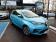 Renault Zoe R110 Intens 2020 photo-08