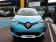 Renault Zoe R110 Intens 2020 photo-09