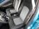 Renault Zoe R110 Intens 2020 photo-10