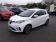 Renault Zoe R110 Intens 2020 photo-02