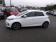 Renault Zoe R110 Intens 2020 photo-03