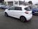 Renault Zoe R110 Intens 2020 photo-04