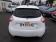 Renault Zoe R110 Intens 2020 photo-05