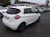 Renault Zoe R110 Intens 2020 photo-06