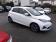 Renault Zoe R110 Intens 2020 photo-08