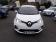 Renault Zoe R110 Intens 2020 photo-09