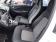 Renault Zoe R110 Intens 2020 photo-10