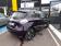 Renault Zoe R110 Intens 2020 photo-06