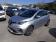 Renault Zoe R110 Intens 2020 photo-02