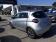 Renault Zoe R110 Intens 2020 photo-03