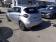 Renault Zoe R110 Intens 2020 photo-04