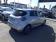 Renault Zoe R110 Intens 2020 photo-06