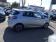 Renault Zoe R110 Intens 2020 photo-07