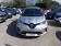 Renault Zoe R110 Intens 2020 photo-09