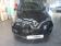 Renault Zoe R110 Intens 2020 photo-04