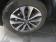 Renault Zoe R110 Intens 2020 photo-05