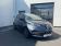 Renault Zoe R110 Intens 2020 photo-05